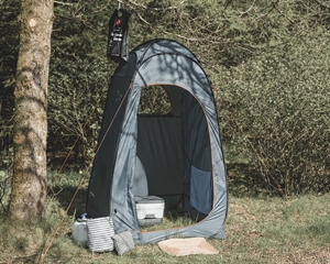 Easy Camp Vik Mehrzweckzelt